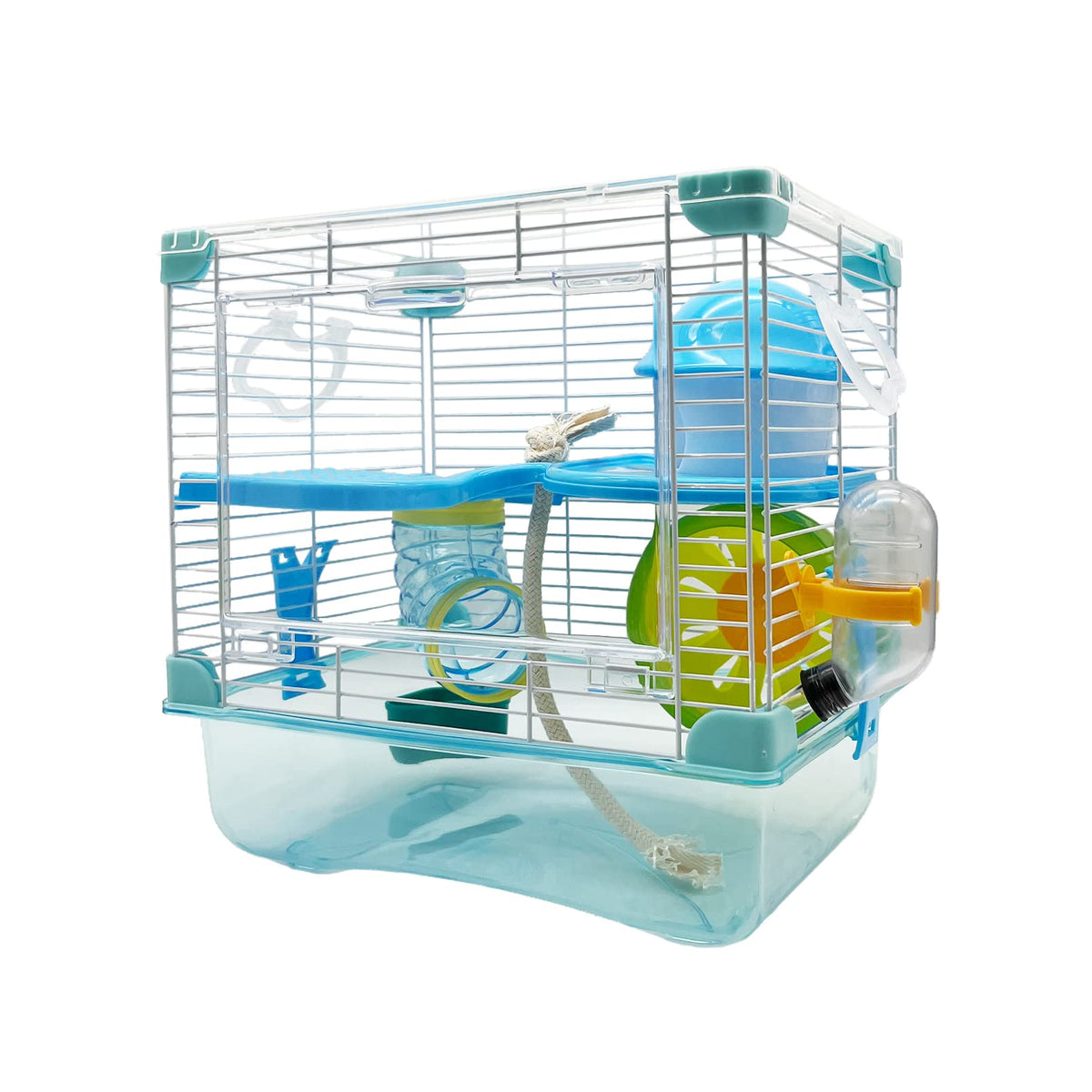 Hamster Cage Mouse Cage